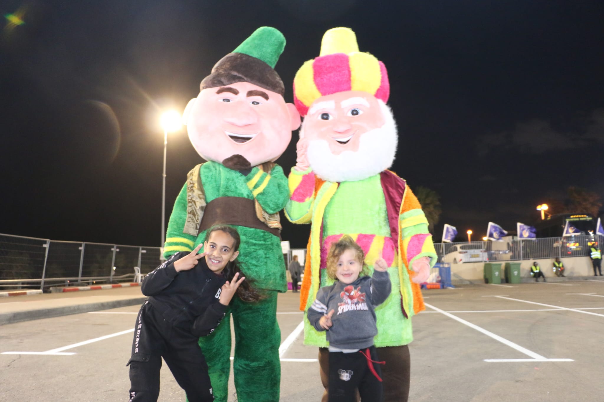 WhatsApp Image 2023-03-30 at 10.52.54 PM.jpeg